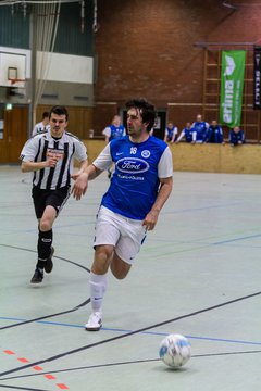 Bild 233 - BraWie-Cup